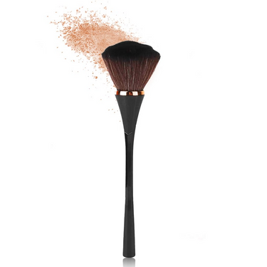 https://cdn.shopify.com/s/files/1/1857/6931/files/bnBUplUEXj.png?v=1726581075